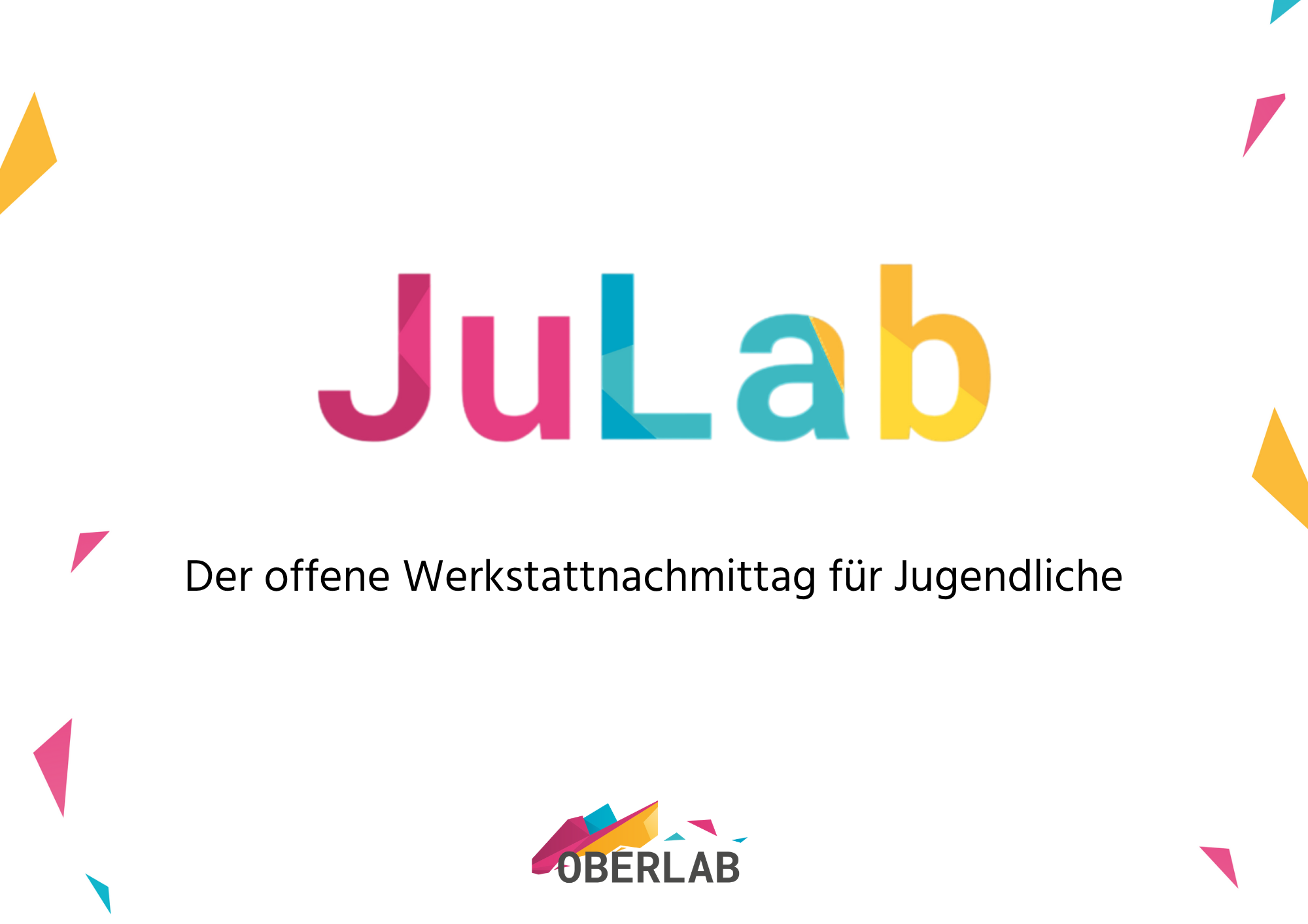 3D-Druck-F&ouml;rderschule