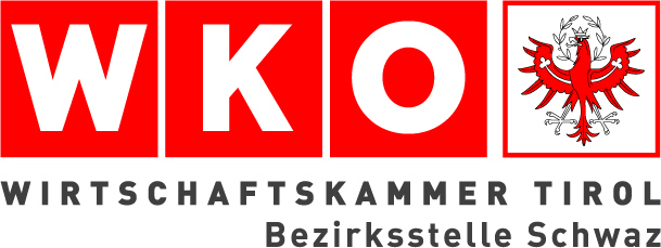 Logo_Bezirksstelle_Schwaz_rot.jpg
