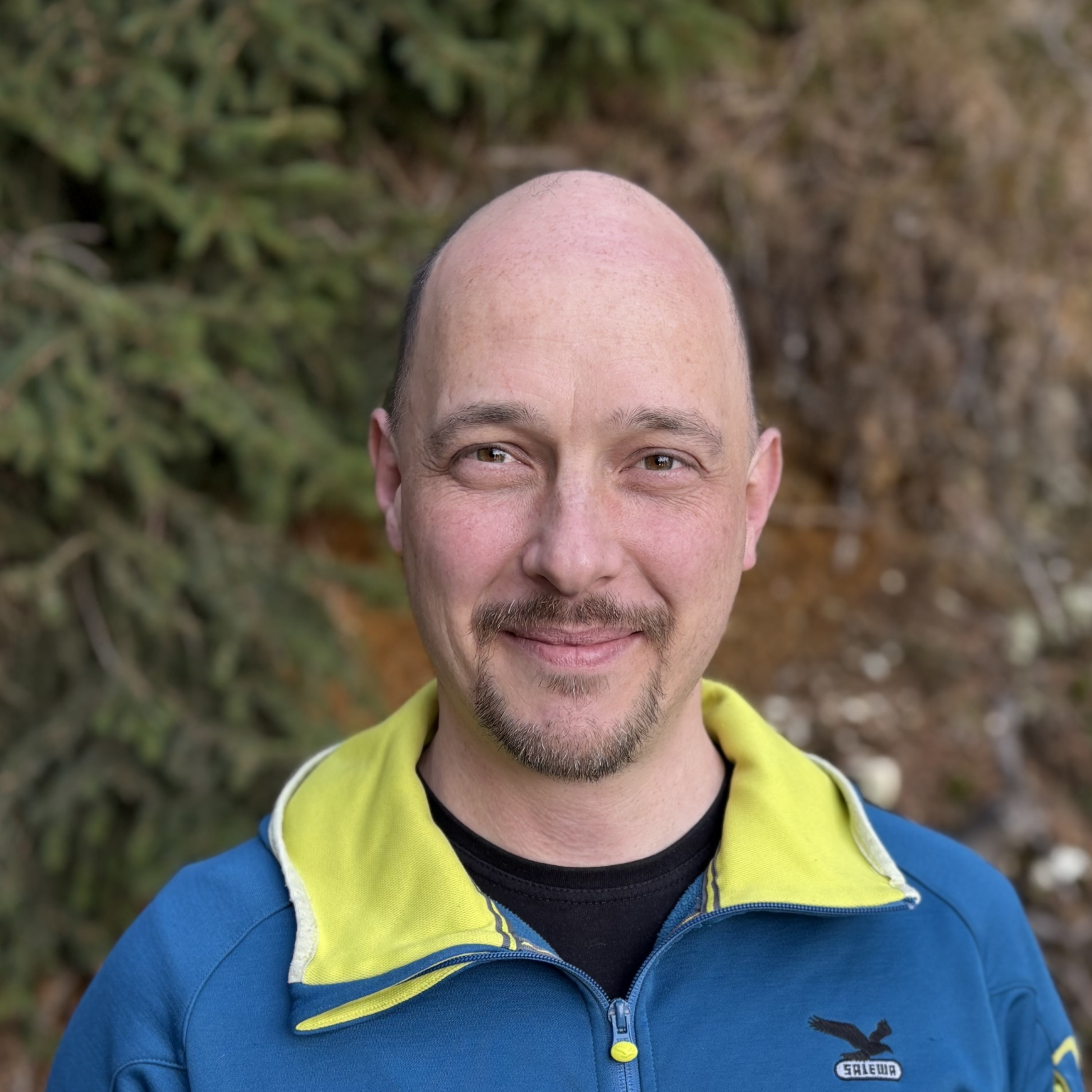 oberlab lukas donner