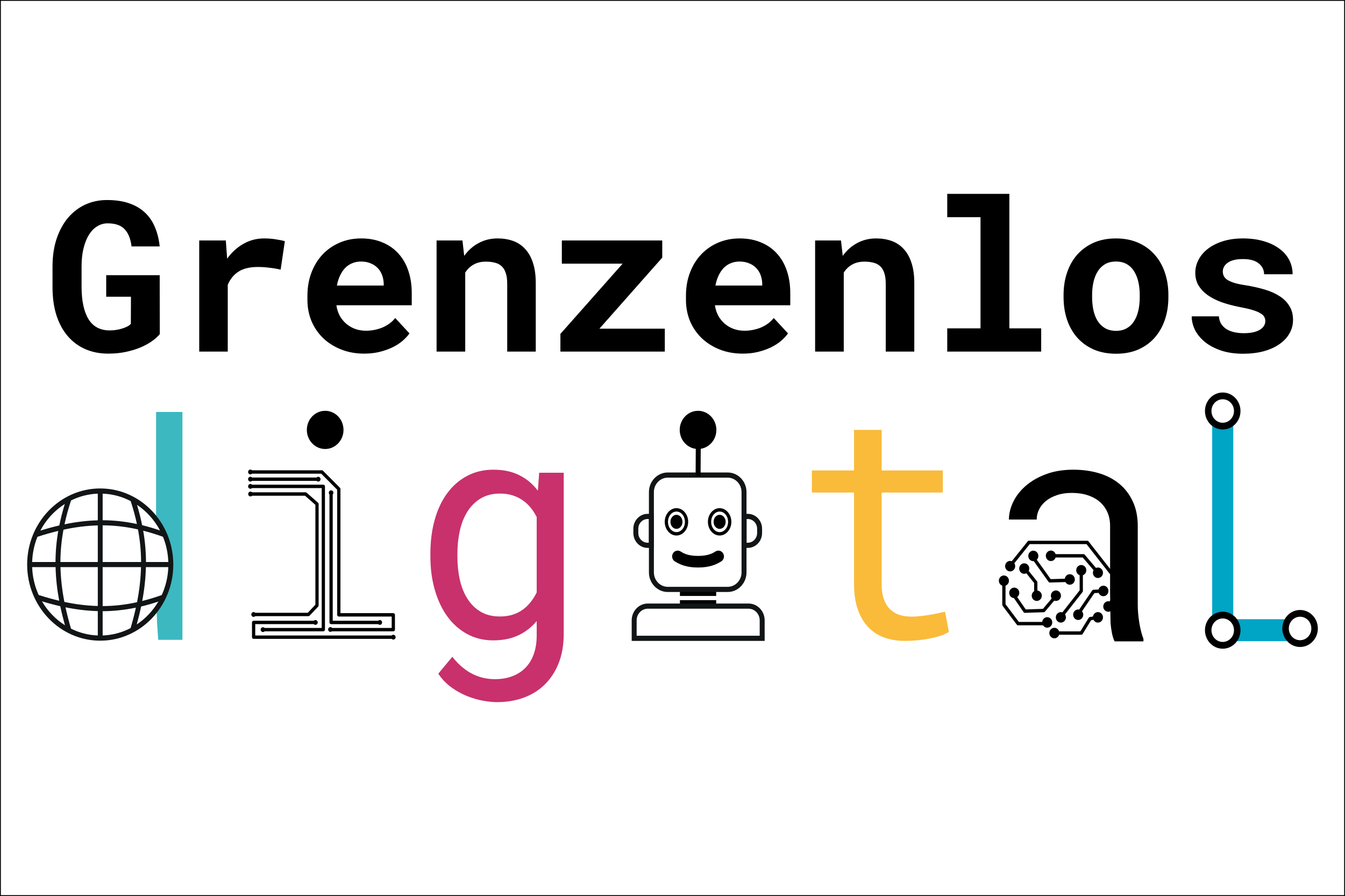 grenzenlos_DIGITAL