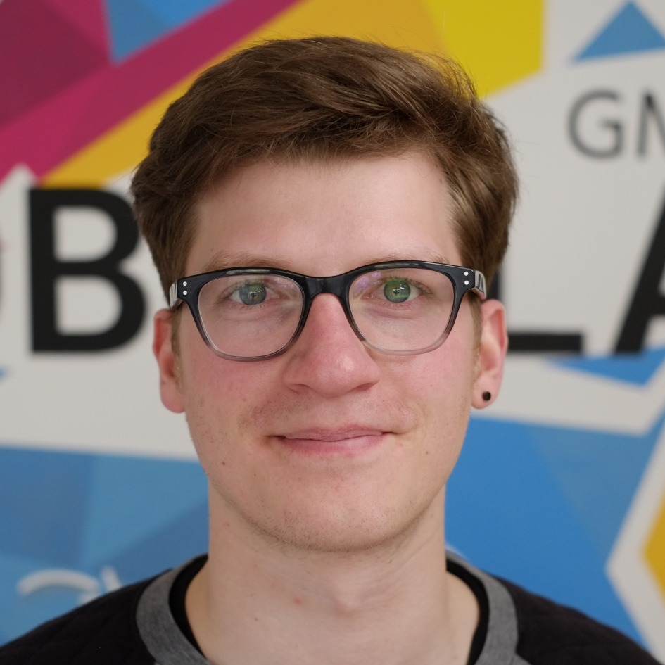 oberlab julian heyder