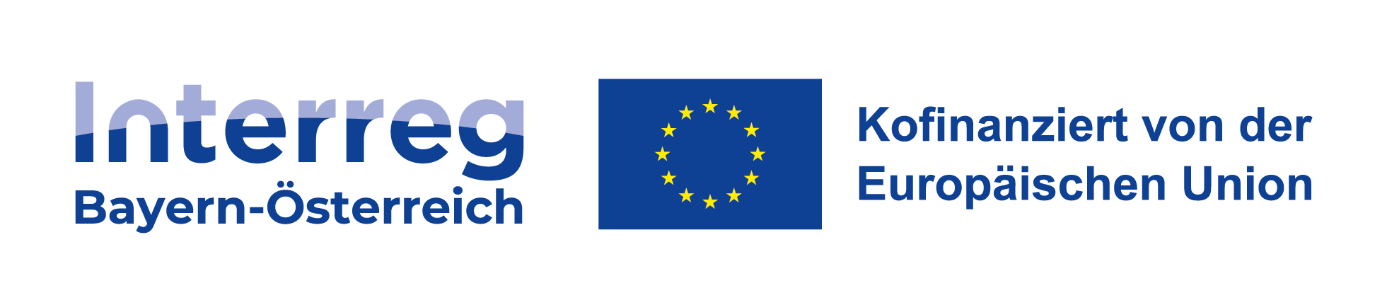 euregio