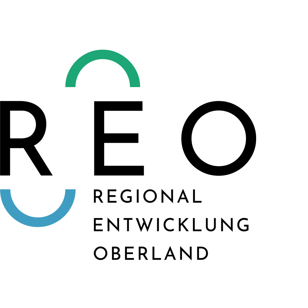 REO logo header 980x980